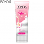 Ponds Serum Whip Foam Bright Beauty 100 g - Thai 100 g