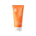 Mise En Scene Perfect seerum 3min salongipakk 300ml 1tk/2tk/3tk 1Pc