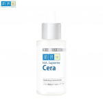 Hada Labo HA. Supreme Cera niisutav kontsentraat, s&uuml;gav niisutus, barj&auml;&auml;rikaitse, 30 ml 30 ml