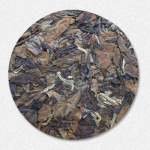 100g 2013 Fuding White Tea Traditsiooniline k&auml;sit&ouml;&ouml; valge tee Orgaaniline datlil&otilde;hnav tee 100g