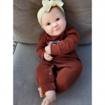 Elutruu 60 CM Reborn Baby Doll 3D v&auml;rvimisnahk (Riidest keha silikoonist j&auml;semed) Veresoontega Art Bebe k&auml;sitsi valmistatud paks suur v&auml;ikelapse m&auml;nguasi Finished doll