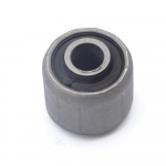 Puks sobib:Toyota Land Cruiser Prado(GRJ120)2003-2010 OE:90903-89012