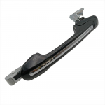 Ukse k&auml;epide sobib:Honda Accord 2003-2006 OE:72680-SDE-T11ZA