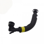 V&auml;ljalasketoru Sobib:BMW 3 E46 2003-2006 Bmw 5 E60 2002-2009 OE:1161 7533 399