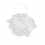 Lisa atmosf&auml;&auml;r Atraktiivsed Rekvisiidid Habe Mugav Armas J&otilde;uluvana D