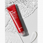 Medi-Peel Lacto kollageeni m&auml;hismask 70ml
