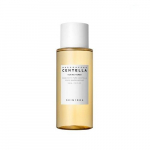 [SKIN1004] Madagascar Centella tooniv toonik 210 ml
