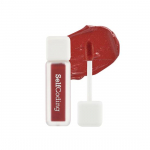 SELFCODING Im The Velvet Vegan Liptint 5,5g 01 Elle