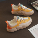 Uued v&auml;rvi blokeerivad vabaajajalatsid Mood mitmek&uuml;lgsed jalan&otilde;ud Madala otsaga paeltega hingavad tossud 36