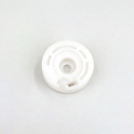 EWR389 aknat&otilde;stuki parempoolsed uksed 51892560 Fiat Linea jaoks