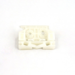 EWR895 aknat&otilde;stuki klambrid ees; Parem uks Citroen C5 2008-On DS3 jaoks