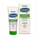 Igap&auml;evane &uuml;liniisutav kreem (100 g), Daily Advance Ultra Hydrating Lotion, Cetaphil