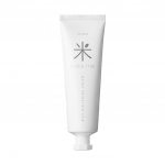 rom&nd ROMAND Back Me Tone Up Cream 50ml (3 Valikud) #1PCS