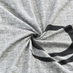 Geomeetriline tiiva tooli kate elastne spandex tugitooli katted p&otilde;hjamaised eemaldatavad diivani kate M&ouml;&ouml;blikaitse Ottomani kate