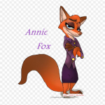 Koerat&otilde;u Austraalia kelpie raud soojus&uuml;lekandel tr&uuml;kkimine Vin&uuml;&uuml;lplaastrid Kleebis riietele Ise ise teha aplikatsioonid pestavad plaastrid