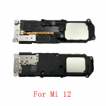 K&otilde;lari helina painduv kaabel Xiaomi Mi 12 12 Pro valjuh&auml;&auml;ldi helina painduva parandamise jaoks For Mi 12