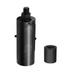 S&otilde;idukite auto kuulliigendi eraldajad t&otilde;mmitsa v&auml;ljat&otilde;mbeseade 78620 Subaru Outback 2000+ Impreza 1993+ jaoks