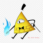 Bill Cipher Grunkle Stan Triikraud soojus&uuml;lekandel tr&uuml;kkimisel Vin&uuml;&uuml;lplaastrid Kleebis riietele Ise ise teha aplikatsioonid pestavad plaastrid