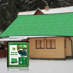 1 t&uuml;kk 2x4m v&otilde;i 3x4m p&auml;ikesevarjupuri, roheline p&auml;ikesevarjuriie v&auml;literrassi aiamaastikule 2*4m roheline