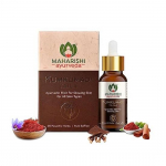 Maharishi Ayurveda Kumkumadi Tailam 10 ml mitmev&auml;rviline