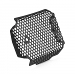 Rectifier Guard &otilde;lijahuti kaitsev&otilde;re katte kaitse Ducati Scrambleri ikoonile Dark Mach 2.0 Cafe Racer Classic Desert must