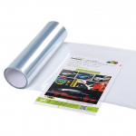 Auto tulekile auto esitulede udutulede tagatulede tooniga vin&uuml;&uuml;lkile kleebis isekleepuv mootorratta vin&uuml;&uuml;lkattega auto puhas