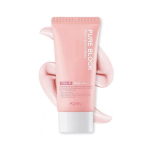 [Apieu] Pure Block Tone-Up p&auml;ikesealus EX SPF50+ PA+++ 50 ml