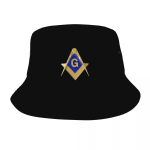 Reisipeakatted Vabam&uuml;&uuml;rlane Ruutkompass Kuld Vabam&uuml;&uuml;rlaste Kaubam&uuml;ts Teen P&auml;ikesem&uuml;ts Mason Vabam&uuml;&uuml;rlane Bob Hat Fisherman Cap One Size