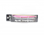 Duo Bay Ruf Manic 95 pliiatsiga uppuv lant CPA0415 (3728)