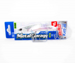 Duo Realis metallist garaažiplaadi Jig uppumislant 40 grammi PHA0279 (5645)