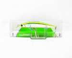 Ima Gyodo Survivor 70 uppuv lant Z2497 (3251)