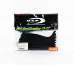 OSP Soft Lure Dolive Crawler 5,5 tolli TW-195 (4980)