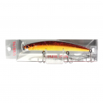 OSP Varuna 110 F ujuv Minnow Lure SH-48 (9962)