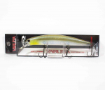 OSP Varuna 110 SF Spec 2 Floating Minnow P47 (5825)