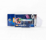 M&uuml;&uuml;k suur k&auml;sit&ouml;&ouml; Jigpara JPMSW-10L 10 grammi 080 (0204)