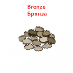 20 tk/partii m&auml;lukabo&scaron;oni ripatsid Kohandatud fotom&auml;lumedaljonid Soliidne ripats isetegemise ehete tegemiseks j&otilde;ulukaelakee kingituseks Inner 13x18mm