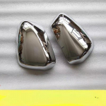 Mazda CX-5 CX5 KE 2012 2013 2014 2015 2016 uue kroomitud tagavaatepeegli trimmikatte autole h&otilde;be