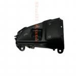 Ruili351 2 5E0919719C 5E0 919 719 C interior multifunctional steering wheel multifunction control switch For skoda Rapid 1PCS