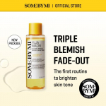 SOME BY MI &ndash; Yuja Niacin 30 Days Miracle Brightening Toner