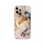 Kassi telefoni&uuml;mbris iPhone'ile Samsung Galaxy Redmi Xiaomi Oppo OnePlus Note SA 7 8 9 10 11 12 13 14 20 21 22 23 53 54 Pro Max Plus Ultra TPU Soft iPhone 6 or 6S