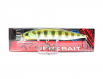 Duo Realis Jerkbait 100SP vaikne vedrustuslant CPA3289 (0869)