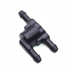 Tuuleklaasipuhasti pesuri tagasil&ouml;&ouml;giklapp 85321-28020 Toyota-Corolla/Reiz/CROWN/HIGHLANDER/Camry RAV4 jaoks