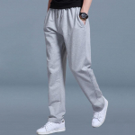 Meeste pikad p&uuml;ksid vabaaja p&uuml;ksid spordir&otilde;ivad isiksuslikud &otilde;uespordi &uuml;likonnad XL