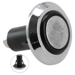 Nuppl&uuml;liti Nuppl&uuml;liti Weber Genesis II 310 jaoks