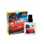Corine De Farme Cars tualettvesi 50ml