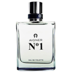 Etienne Aigner N1 tualettvesi pihusti 30ml