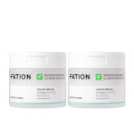 Fation Hy-Cica Biome Calming Condition Pad 80ct x2