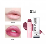 Ibcccndc New Style Rich Lipstick Velvet Matte Big Gloss huulepulk 01