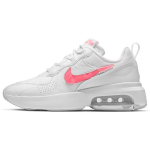 Nike Air Max Verona Yst&auml;v&auml;np&auml;ev Naiste Tossud Valge P&auml;ikeseloojangu-Pulsiga CW5344-100 37.5