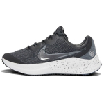 Nike Winflo 8 Shield Must Raudhall Hall Meeste Tossud Metallik-H&otilde;bedane &Auml;ikesesinine DC3727-001 44